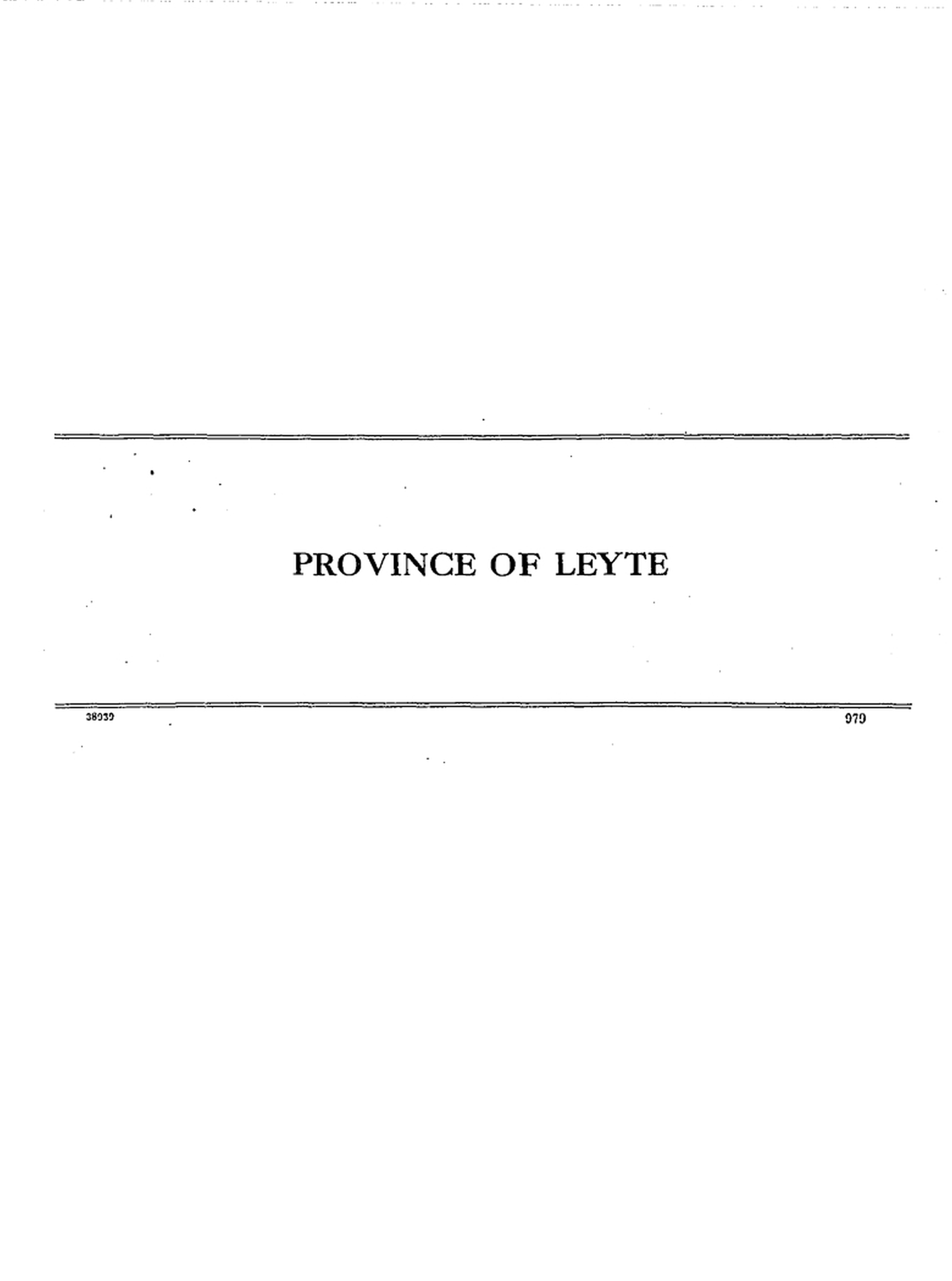 361 
