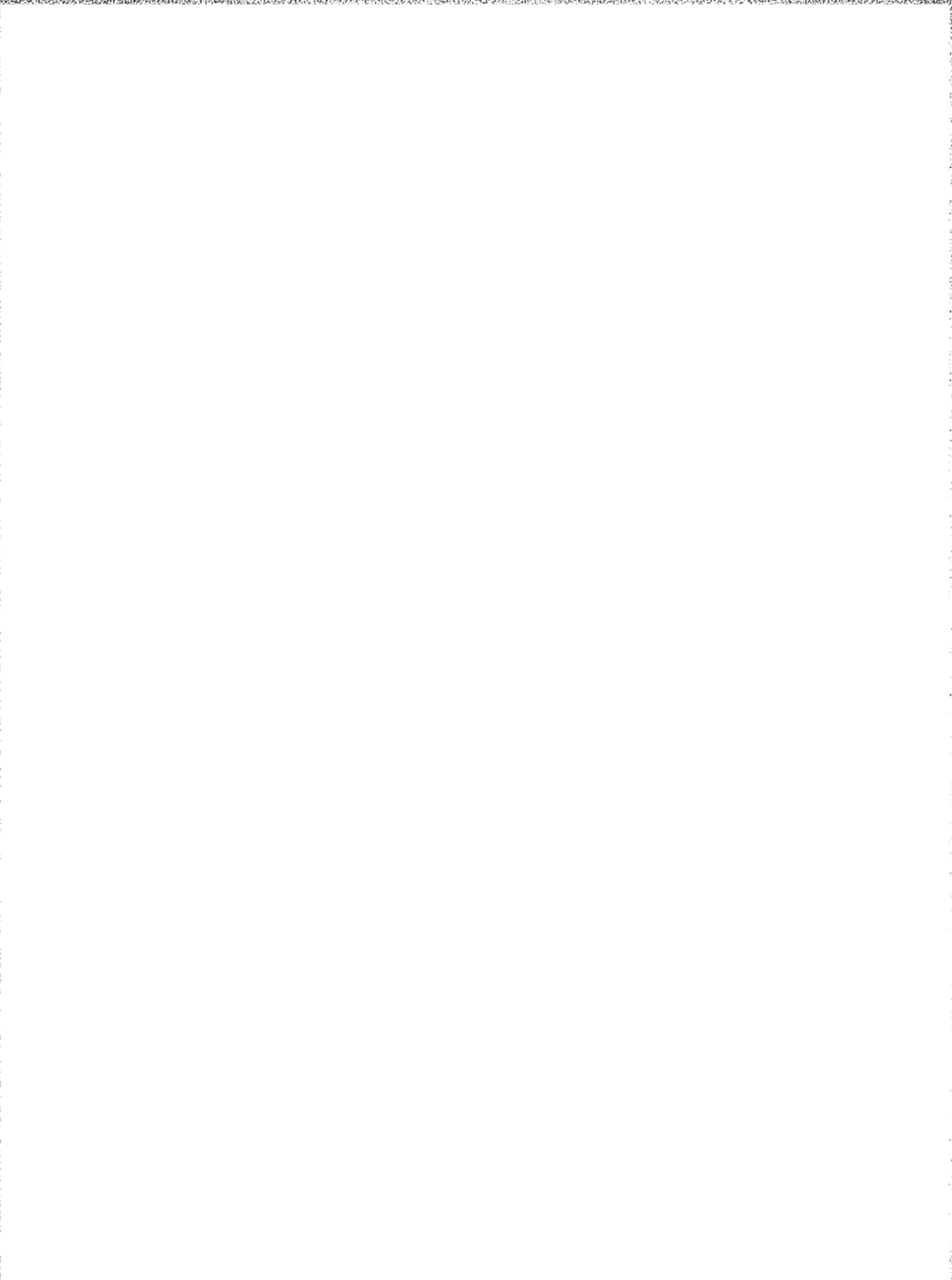 265 
