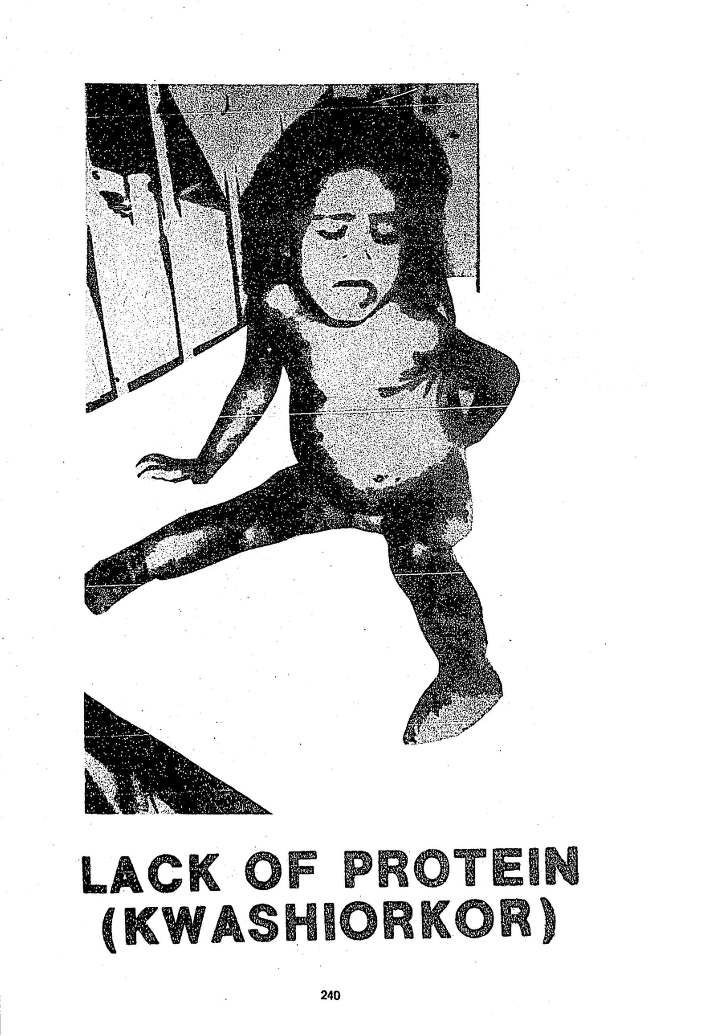 257 

