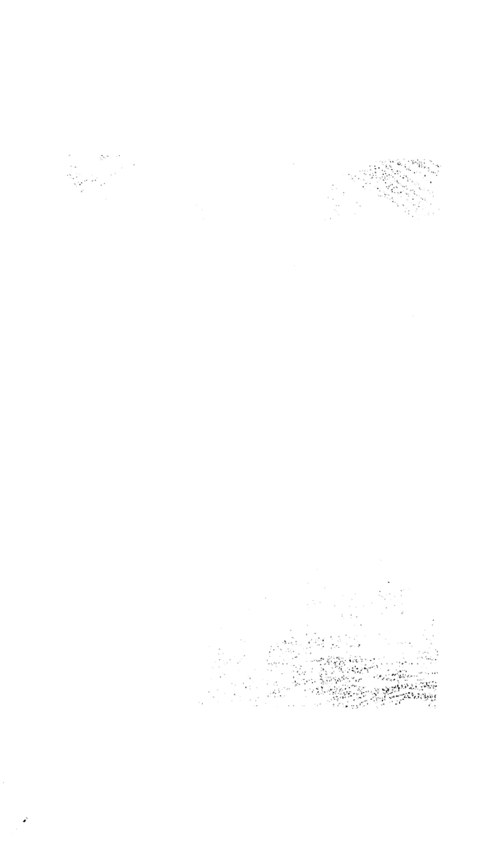 272 
