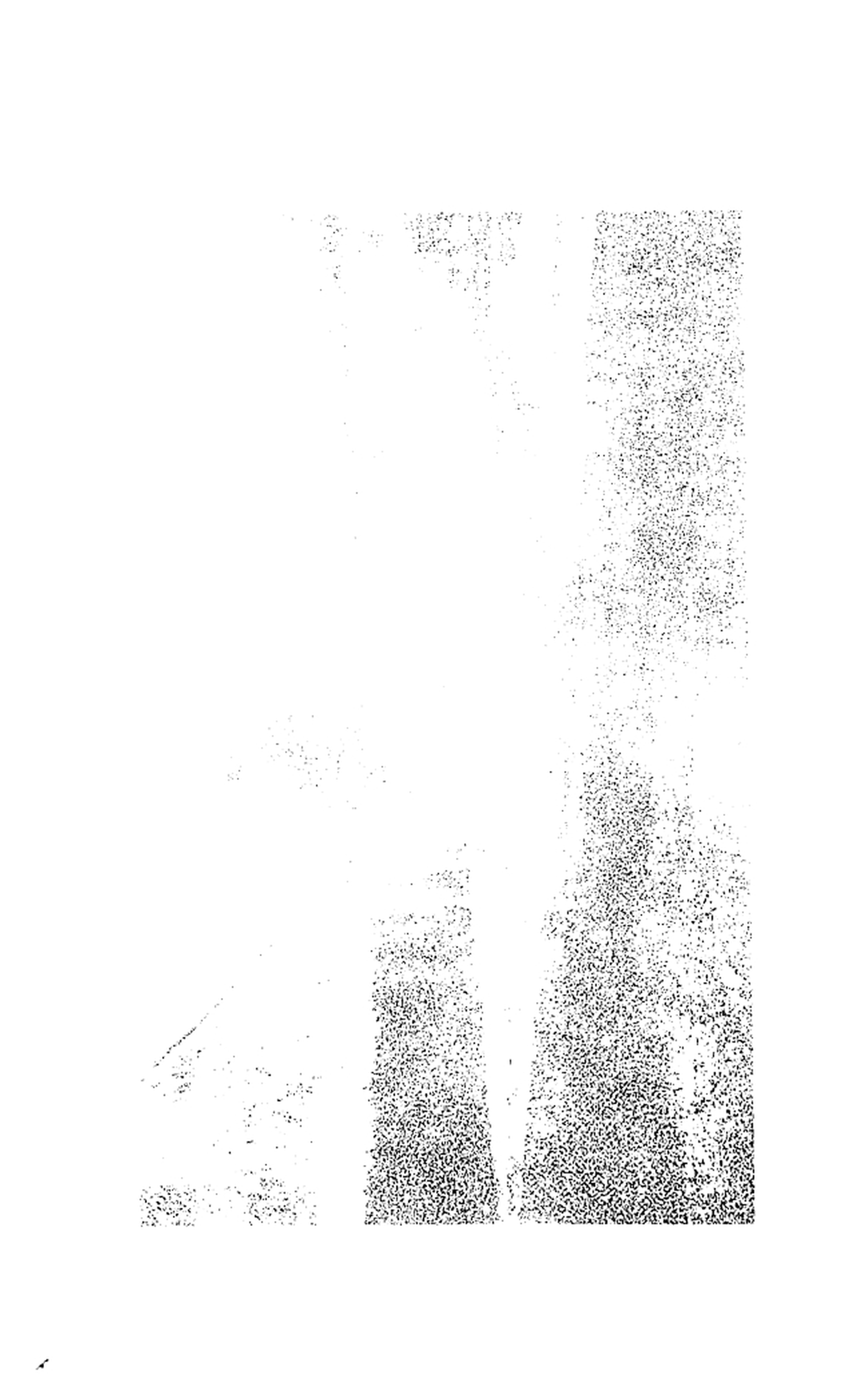 274 
