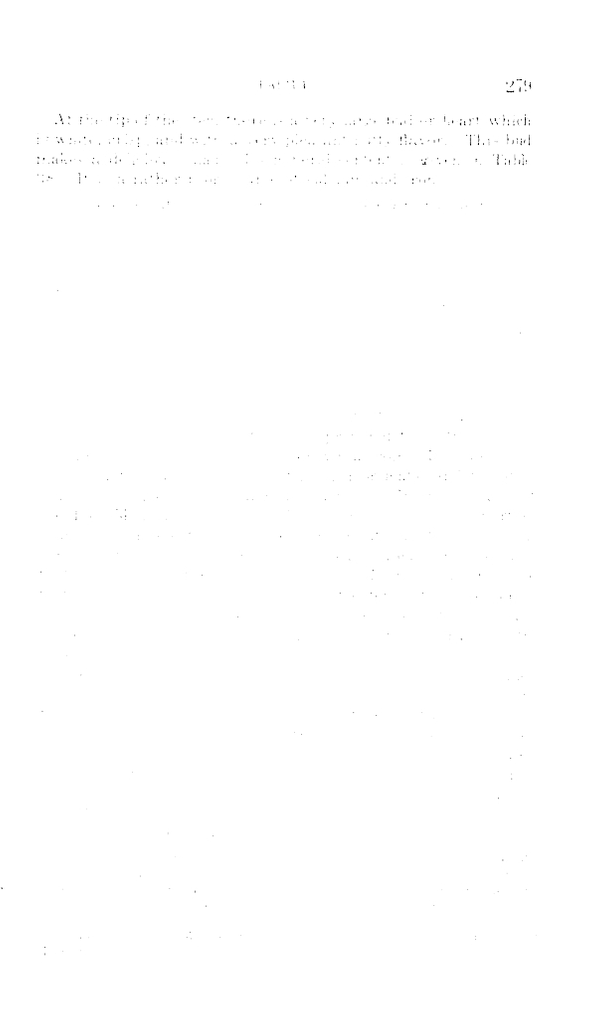 279 
