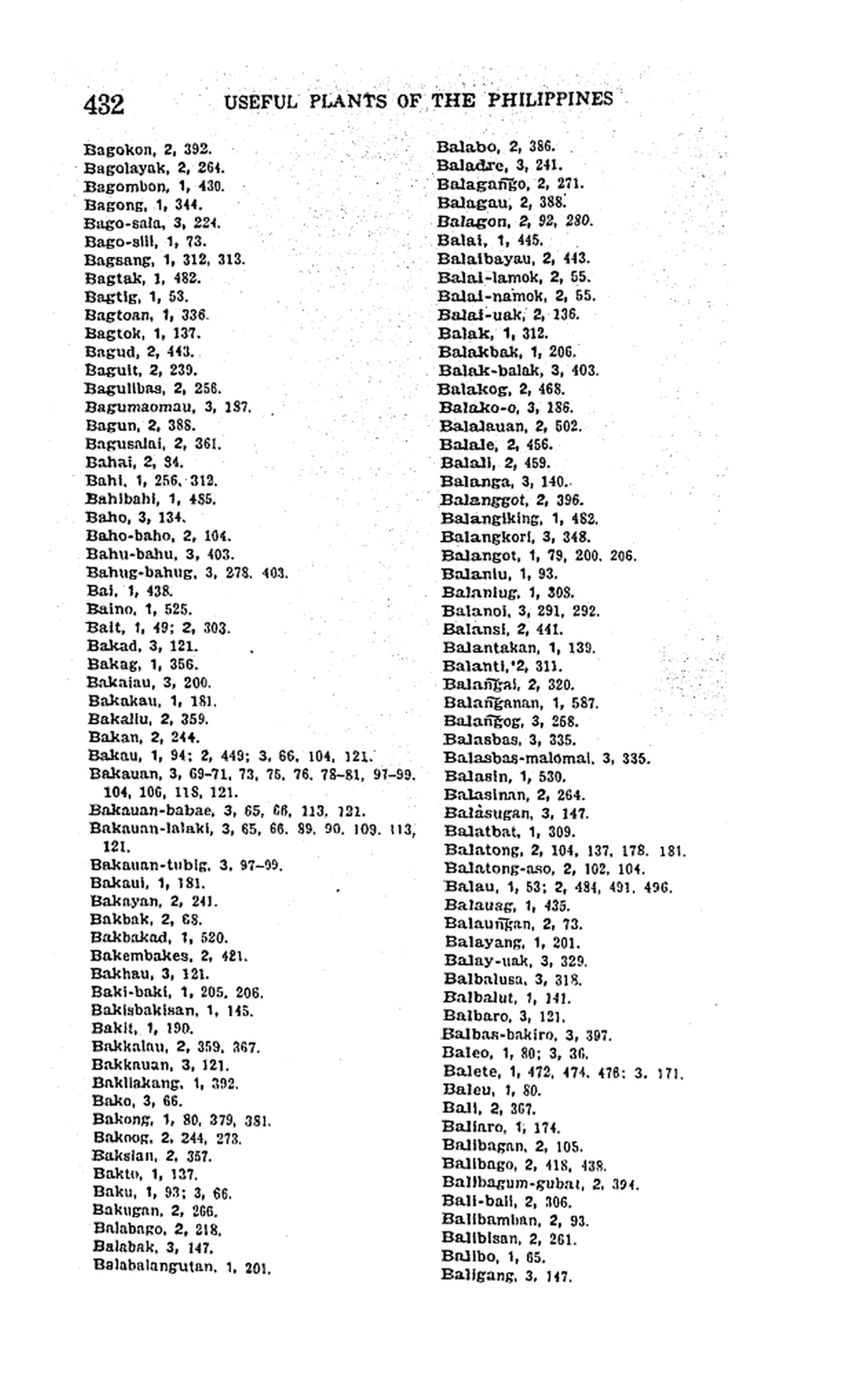 431 
