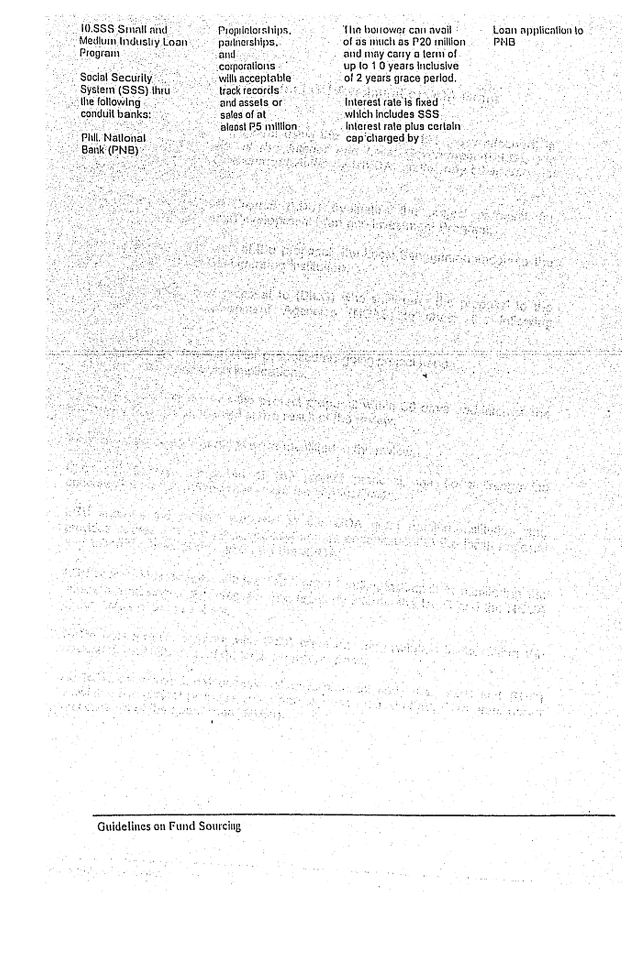 254 

