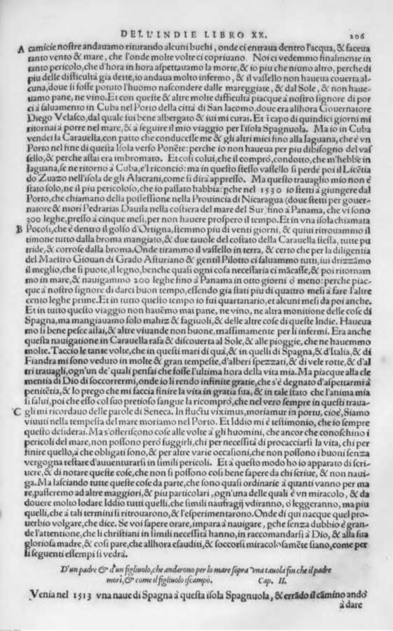 1245 

