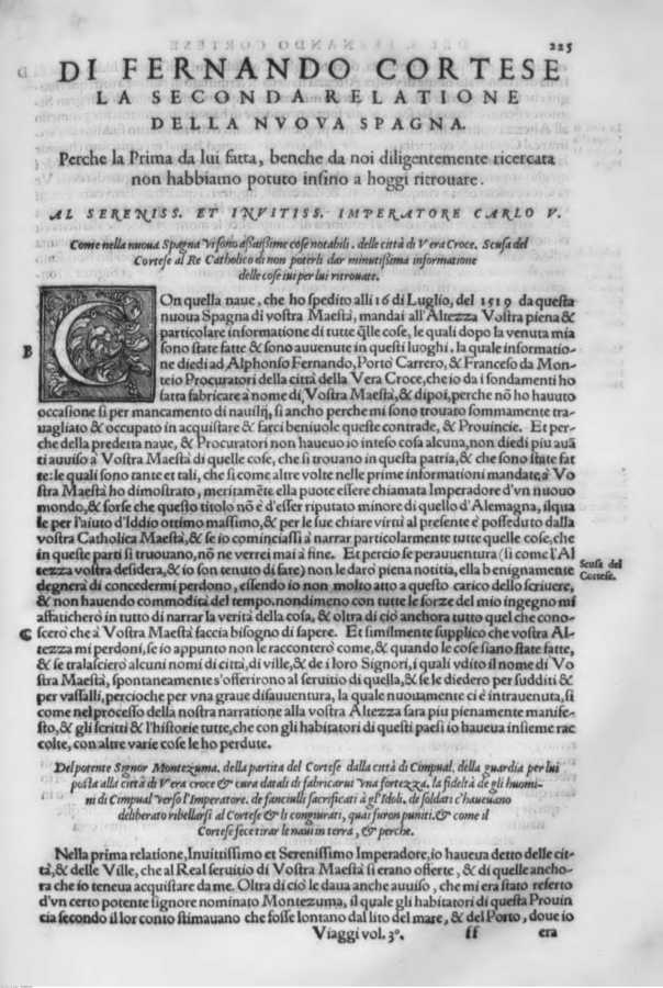 1283 
