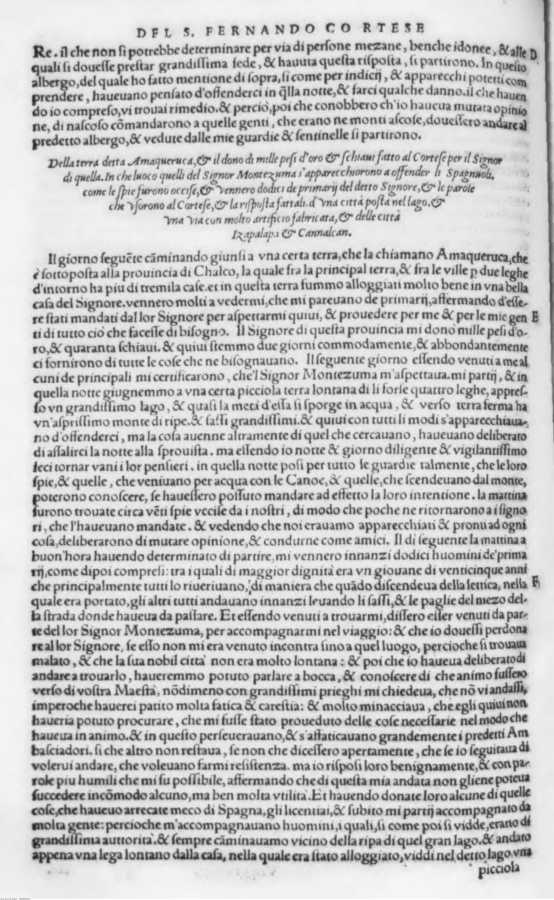 1300 
