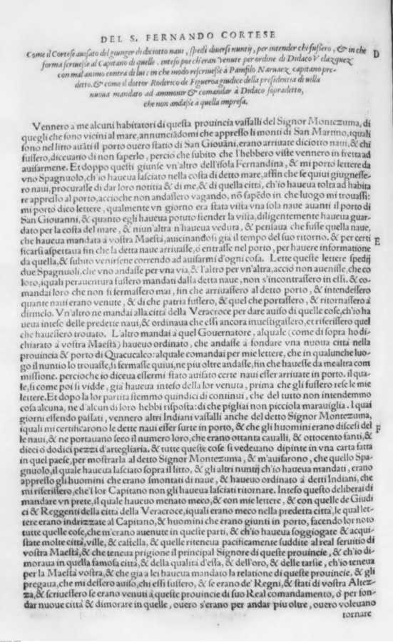 1320 

