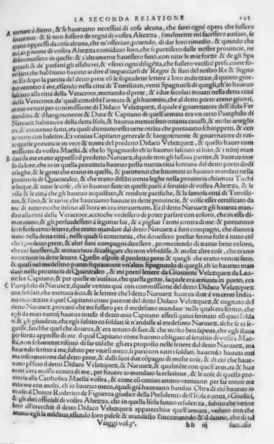 1321 
