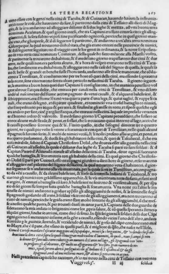 1369 
