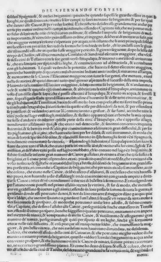 1370 
