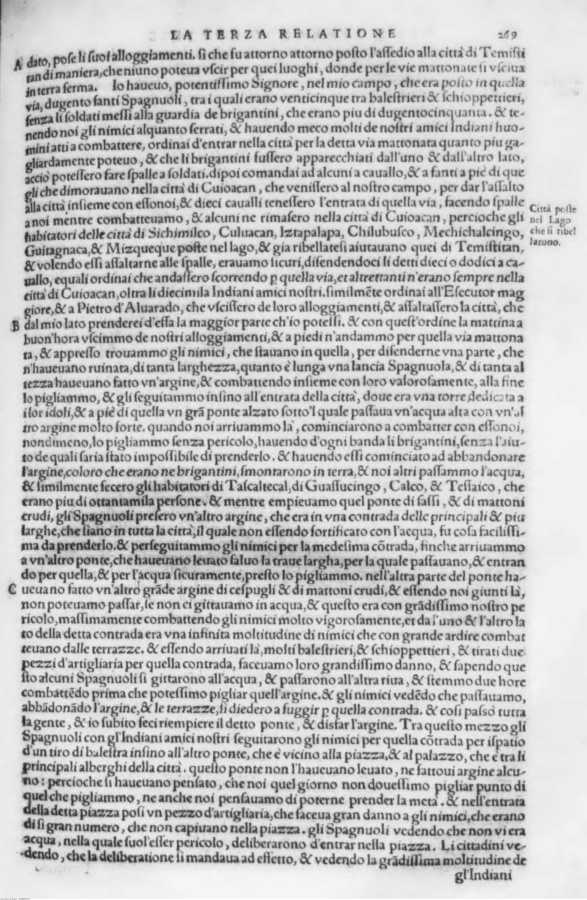 1373 
