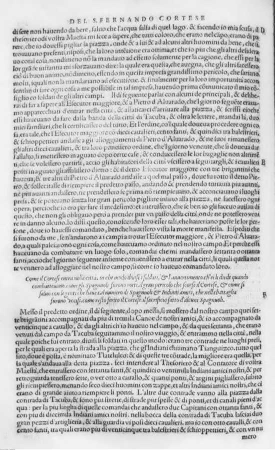 1380 
