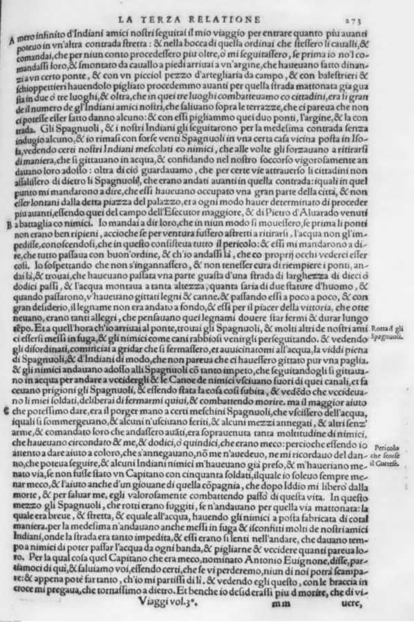 1381 
