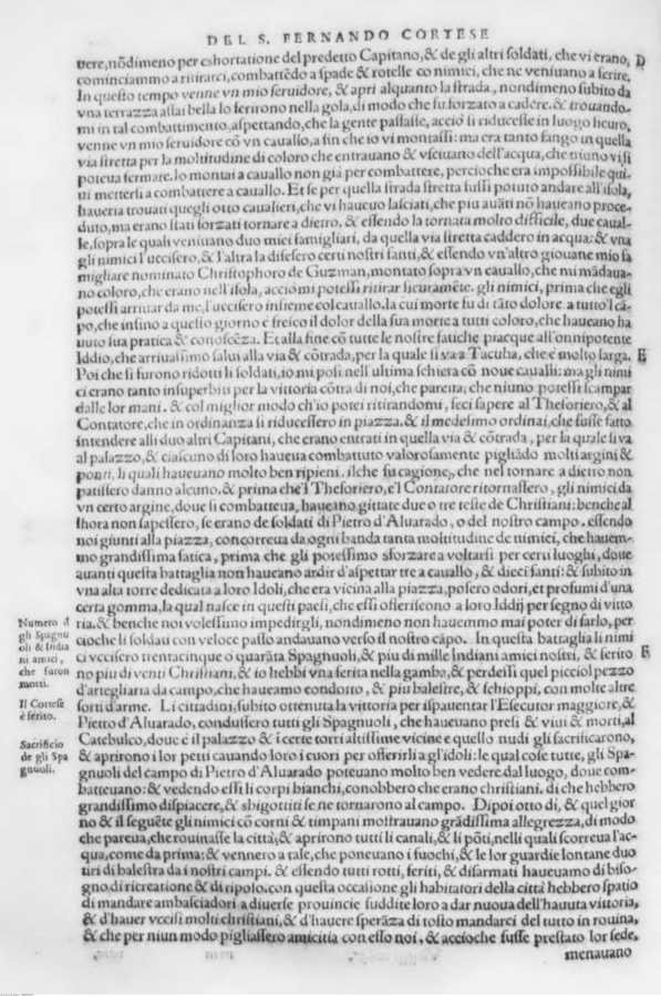 1382 
