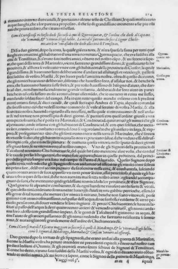 1383 
