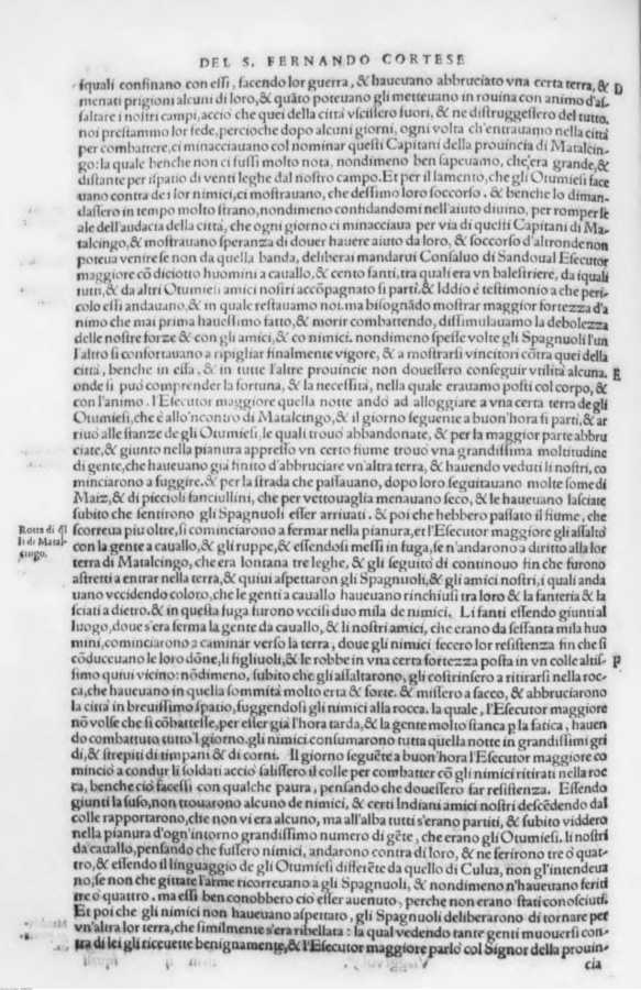 1384 
