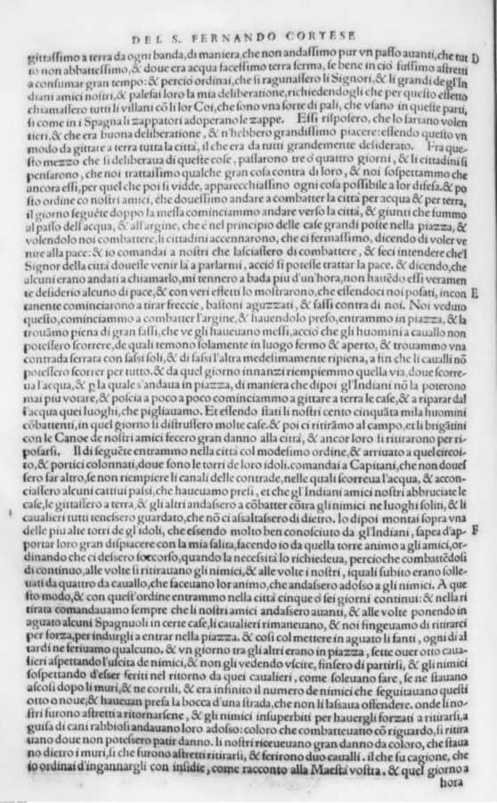 1386 
