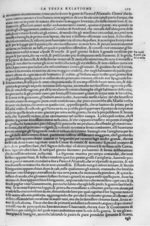 1393 
