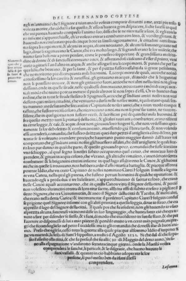 1394 
