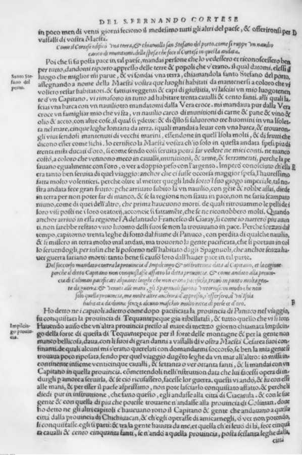 1410 
