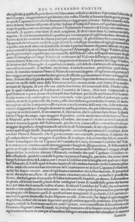 1412 
