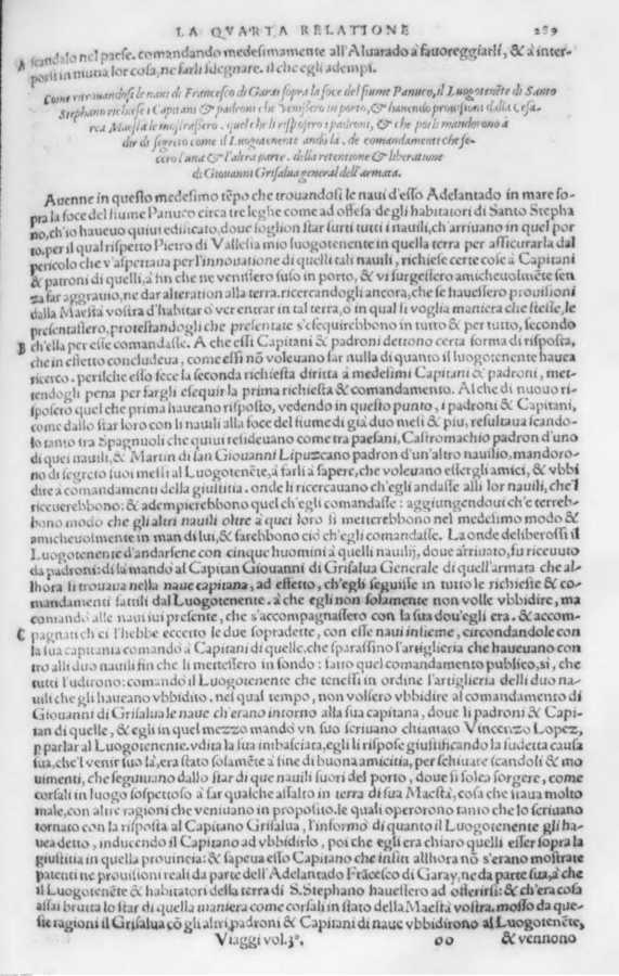 1413 

