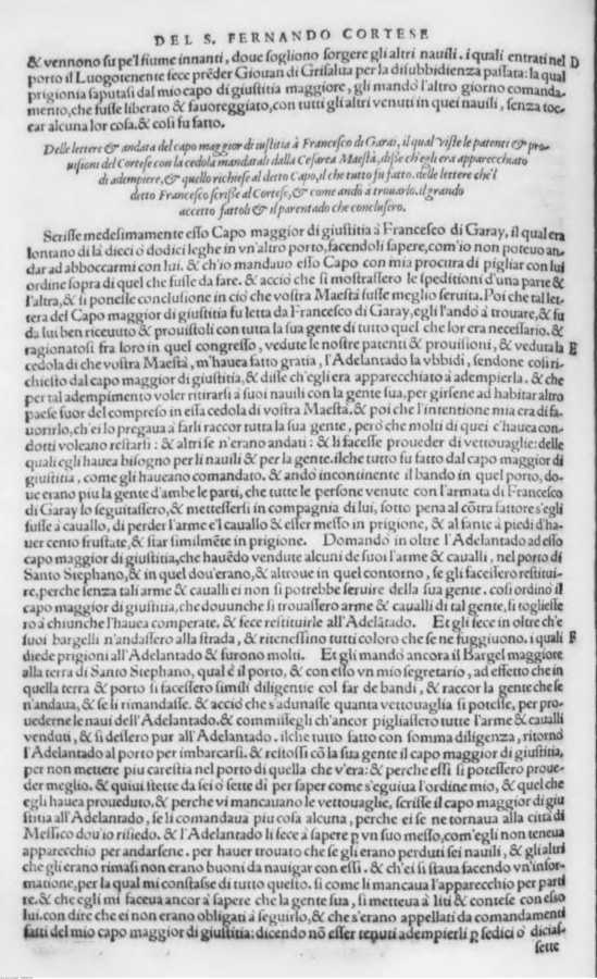 1414 
