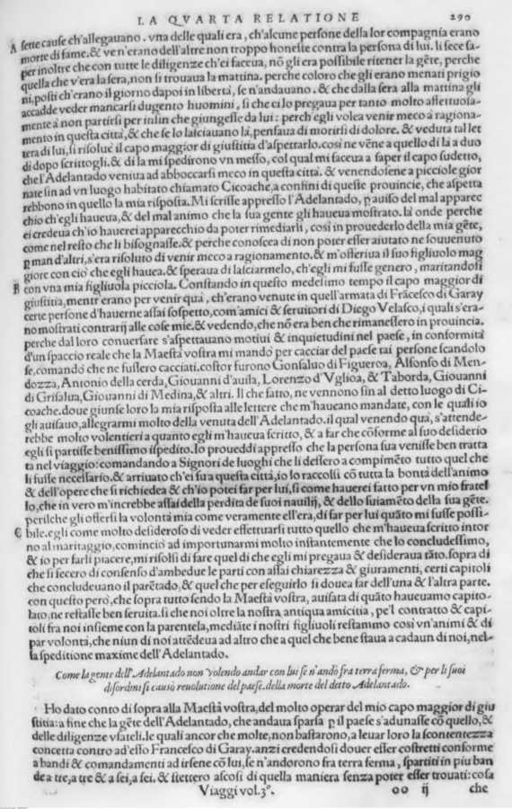 1415 
