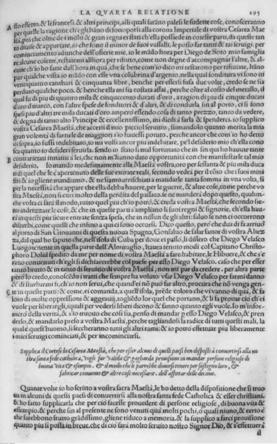 1425 
