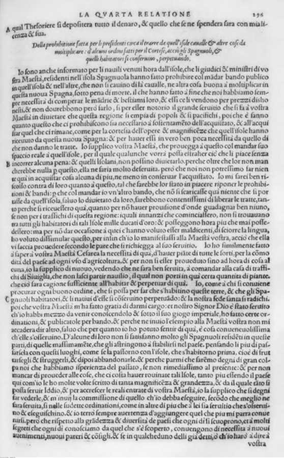 1427 
