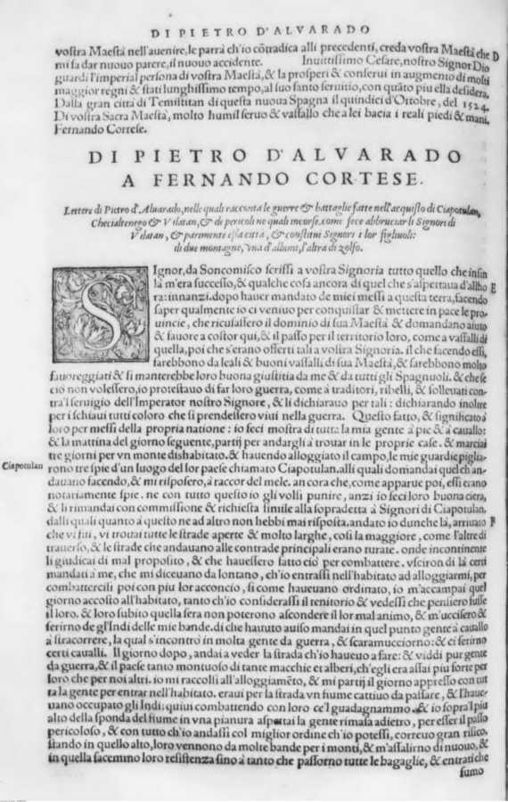 1428 
