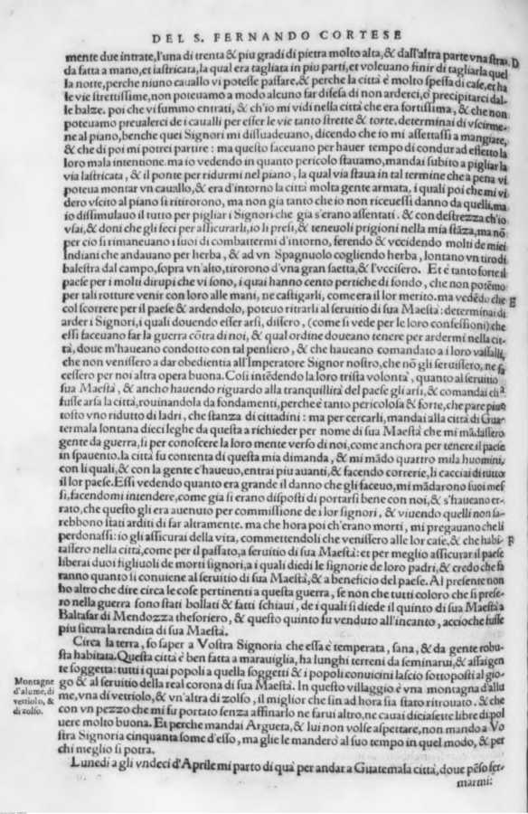 1430 
