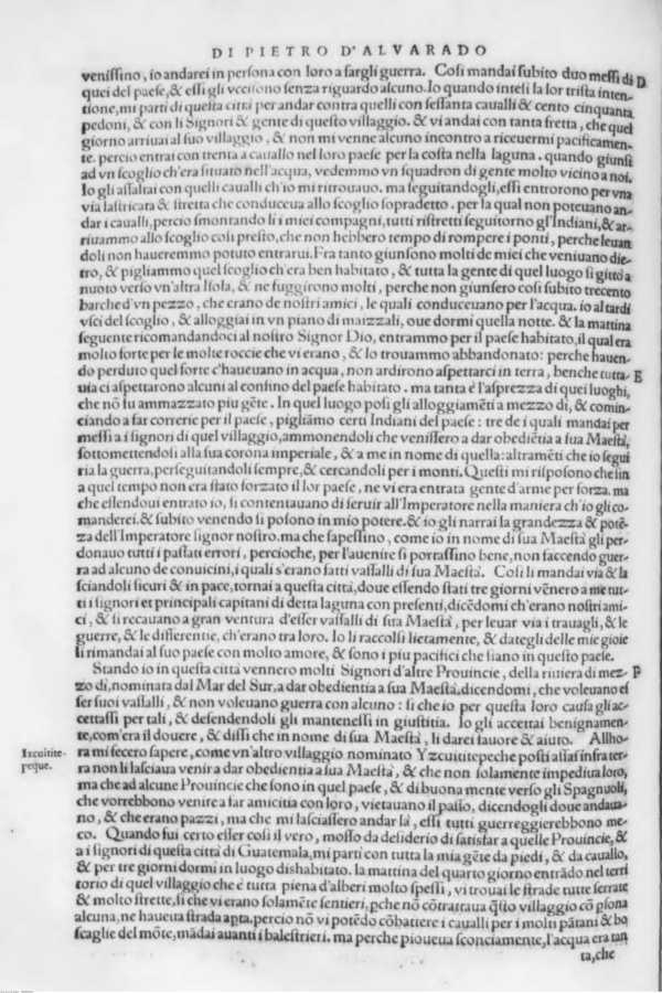1432 

