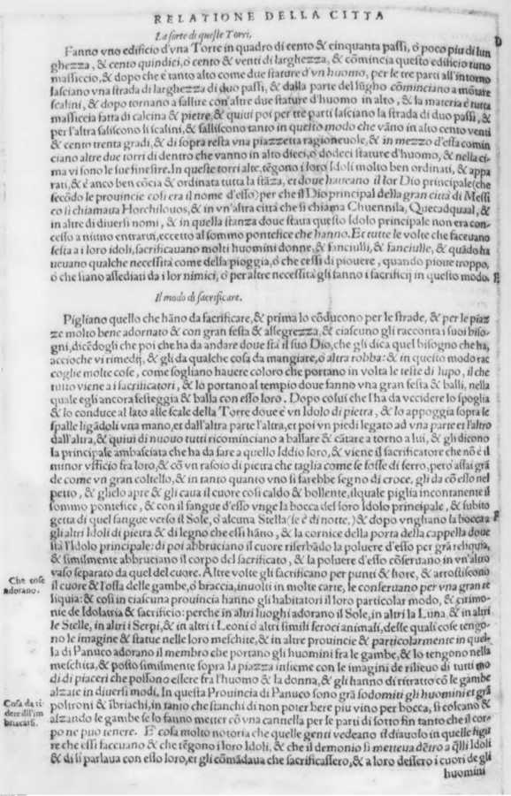 1450 

