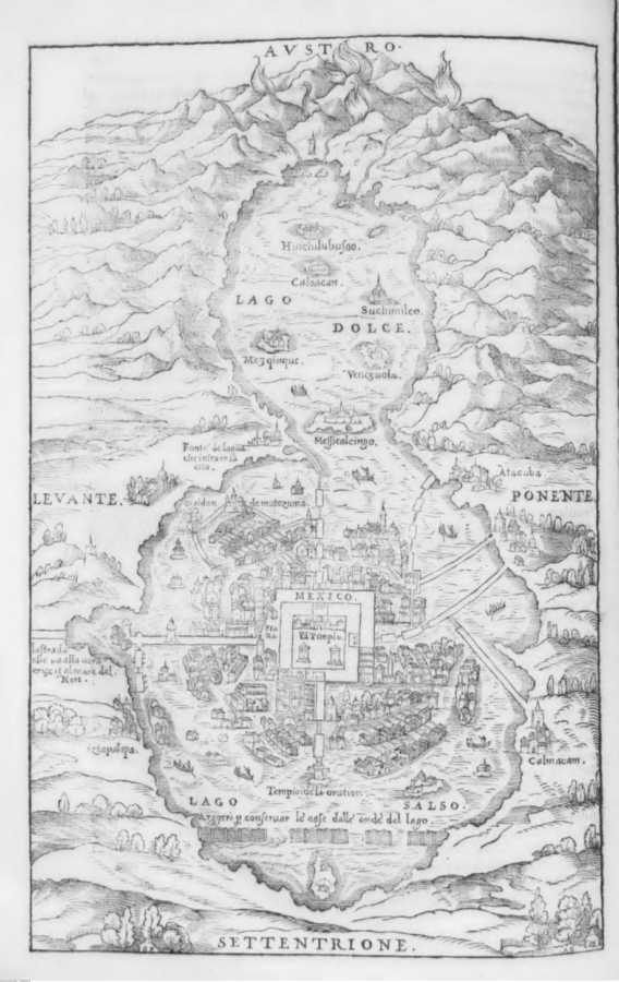 1452 
