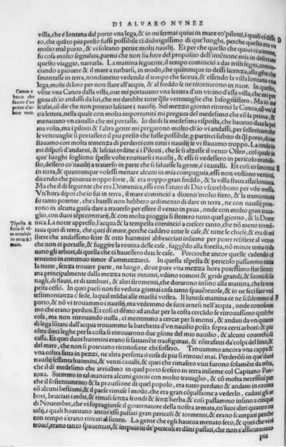 1456 
