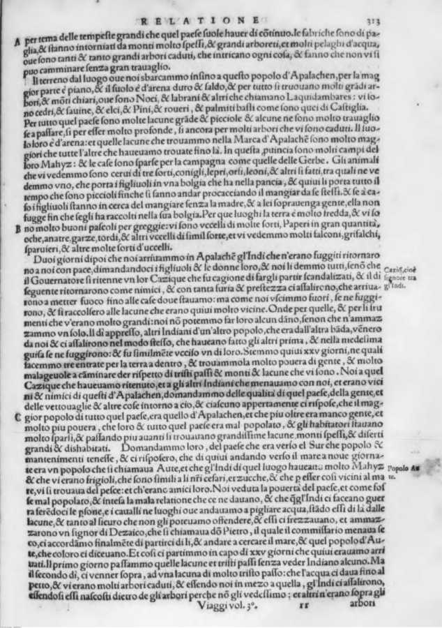 1461 
