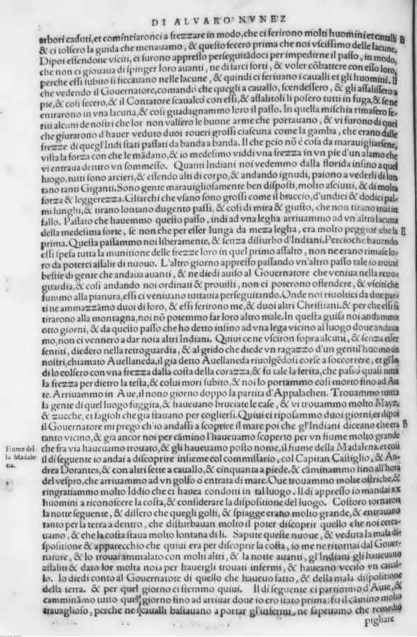 1462 
