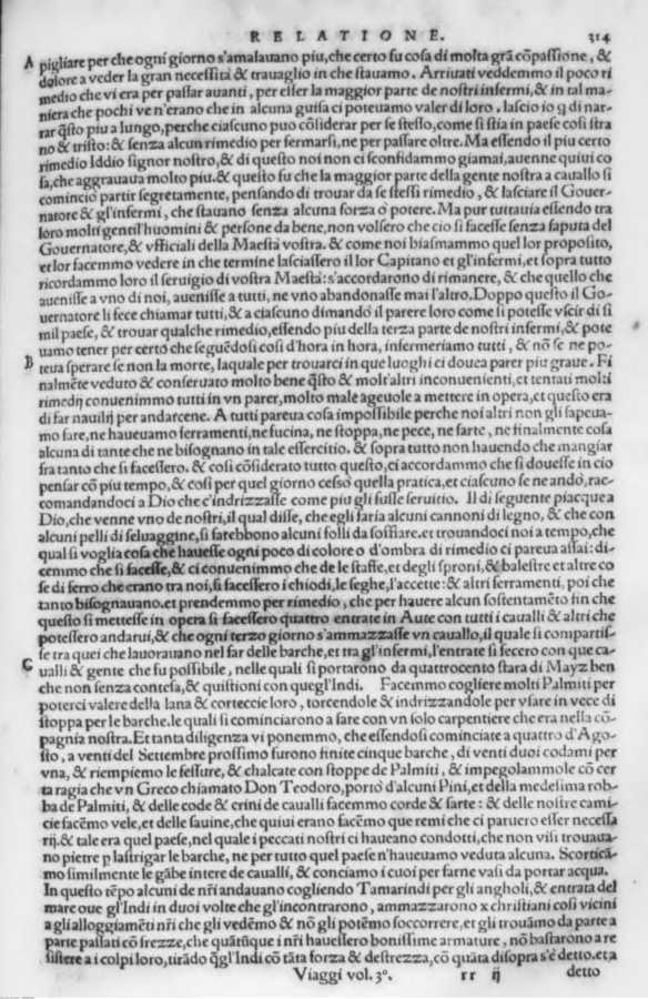 1463 
