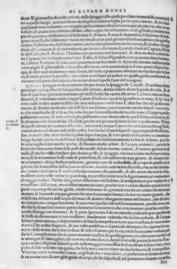 1464 
