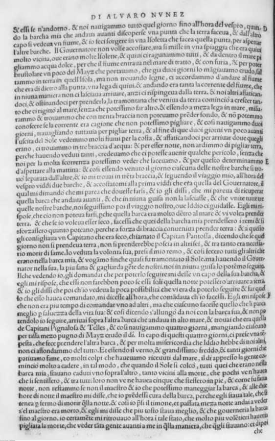 1466 
