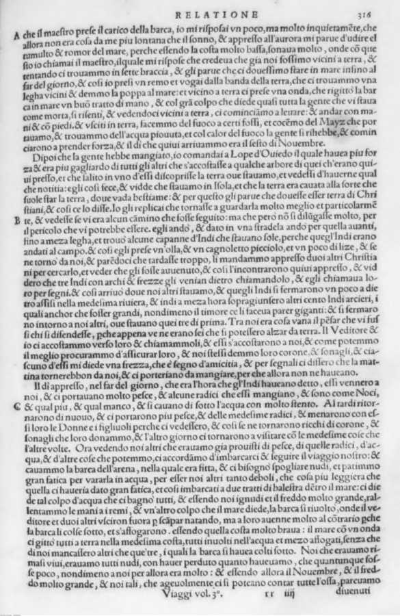 1467 
