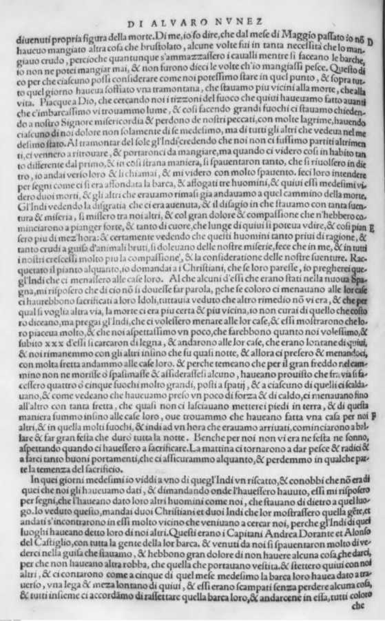 1468 
