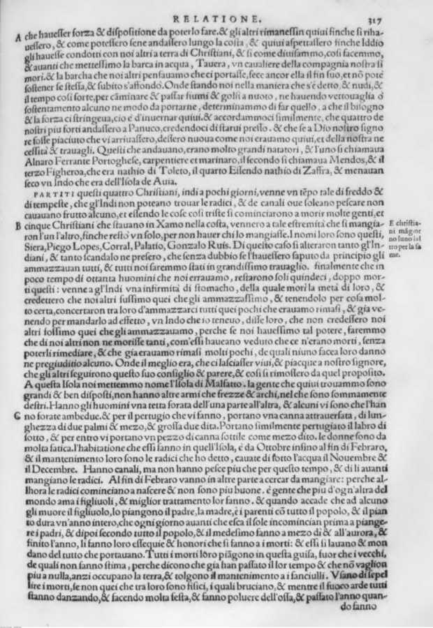 1469 
