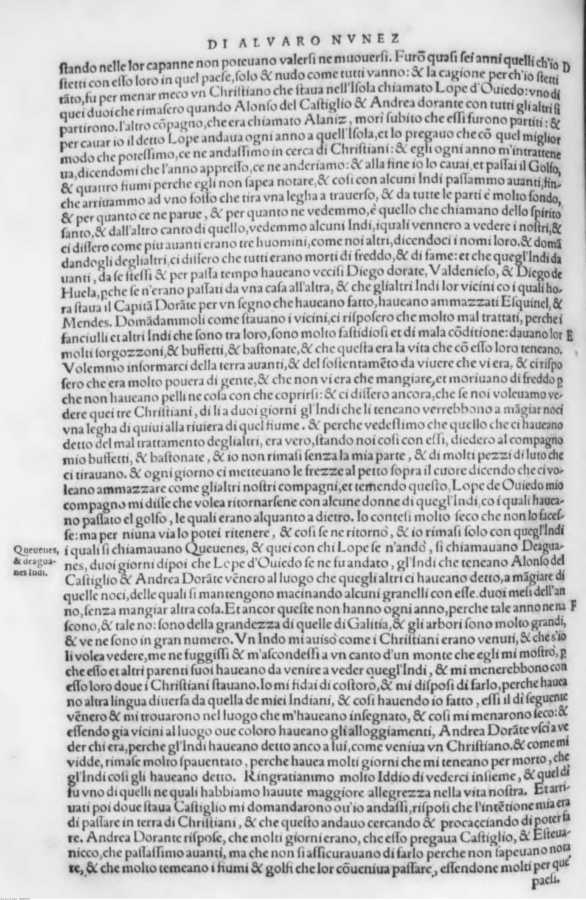 1472 
