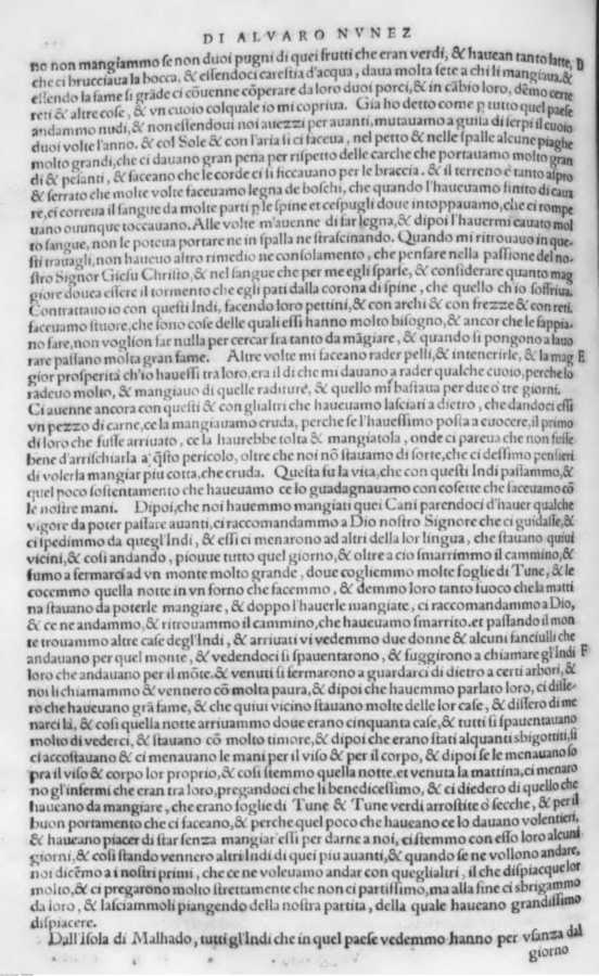 1480 
