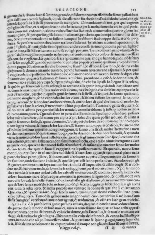 1481 
