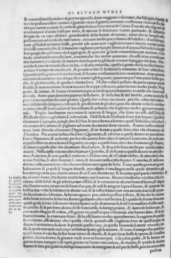 1482 
