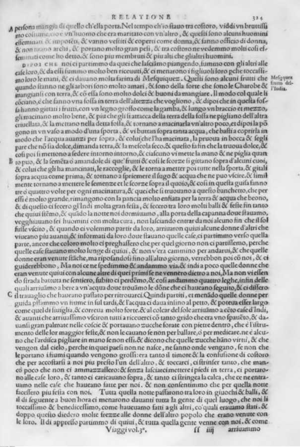 1483 
